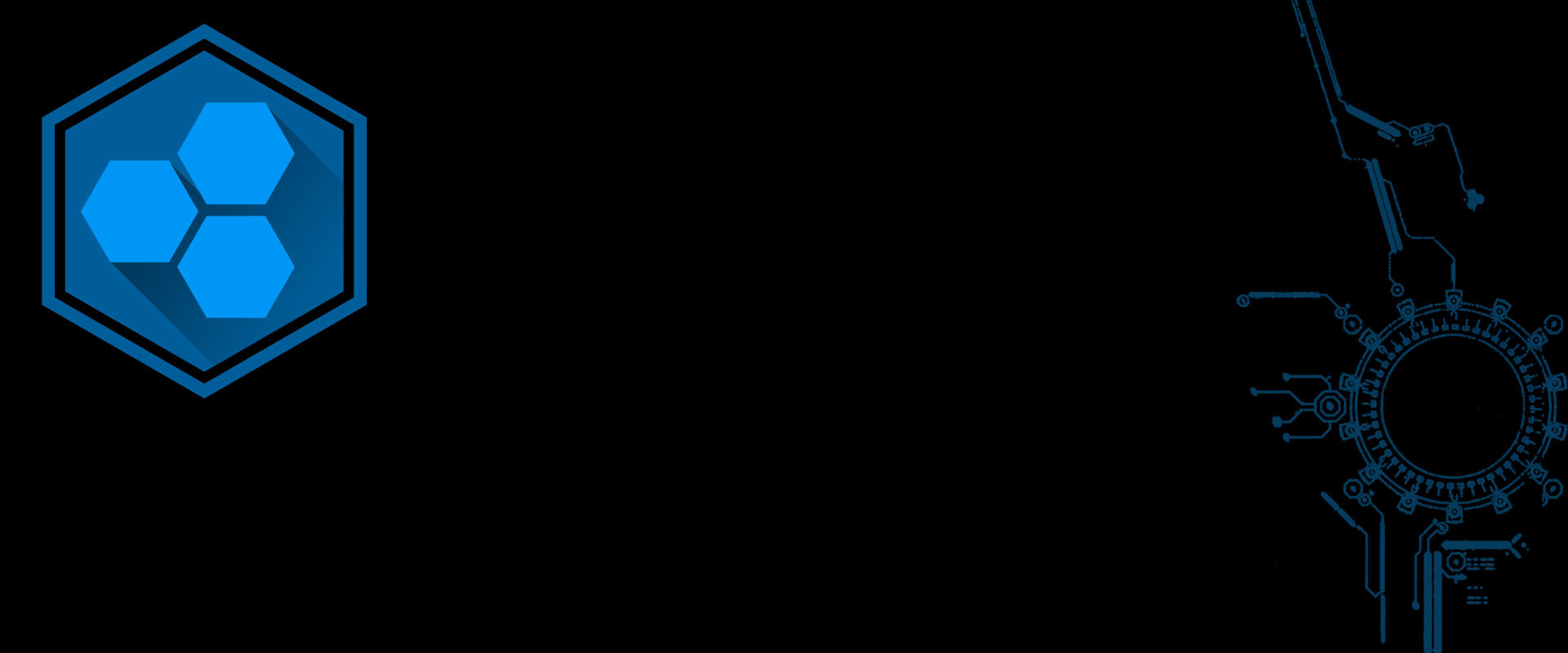 Dexodonex black