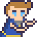 :sqzcry: