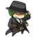 :SD_Hazama: