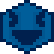 :dexo_glad: