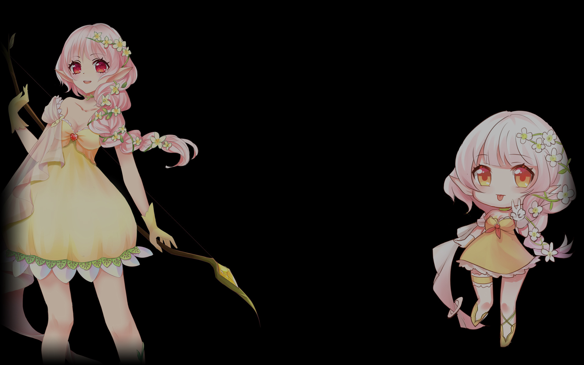 599480-shella (Profile Background)