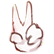 599480-:Yeah: