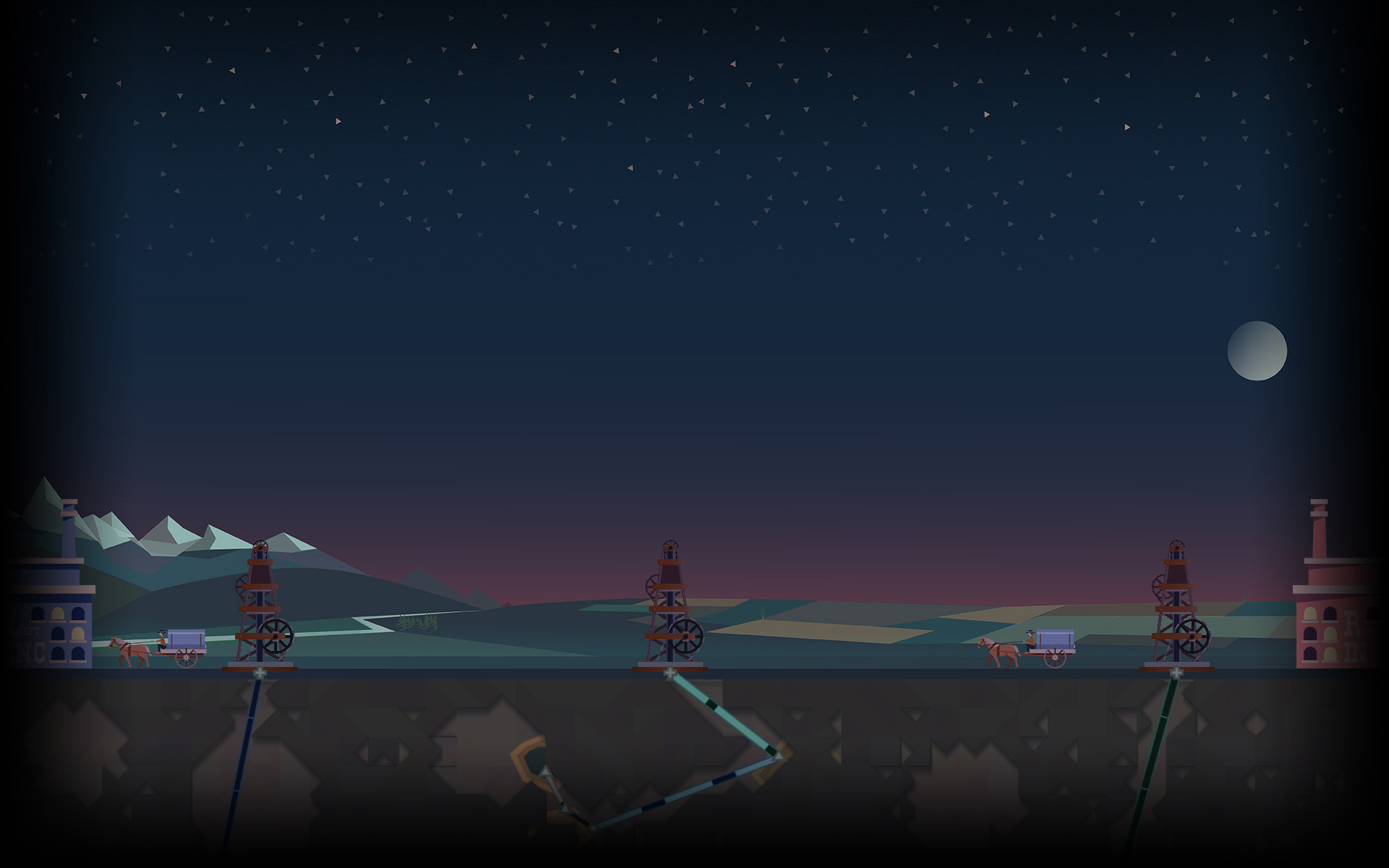 361280-Full Moon