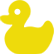 208140-:spaceduck: