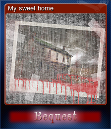 569760-My sweet home