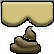 :shit: