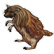 242880-:haggis: