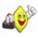 :citric: