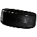 299890-:HockeyPuck: