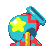 :The_Cannon: