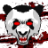 :cannibalpanda: