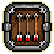 :cmw_arrows: