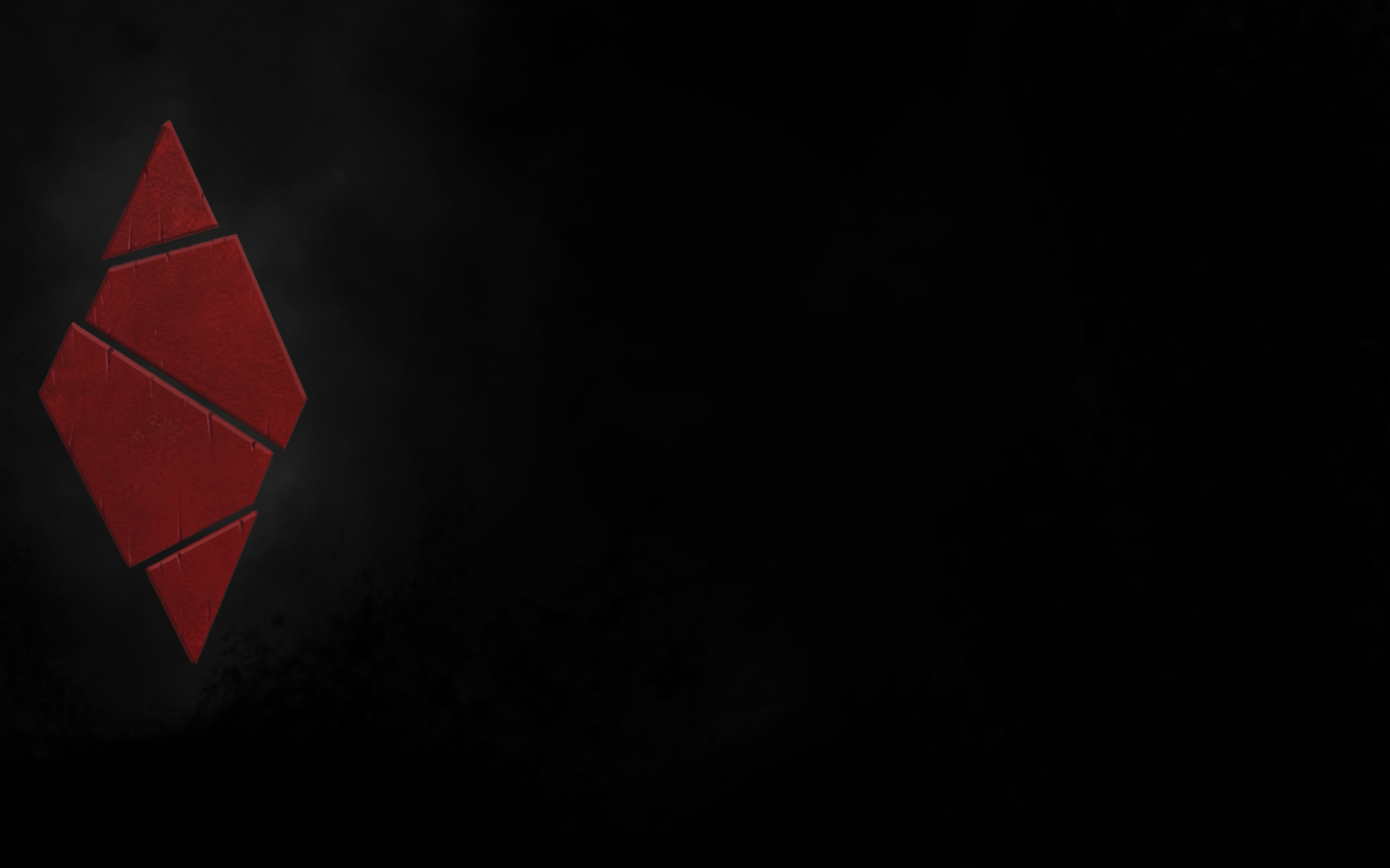 Red Team