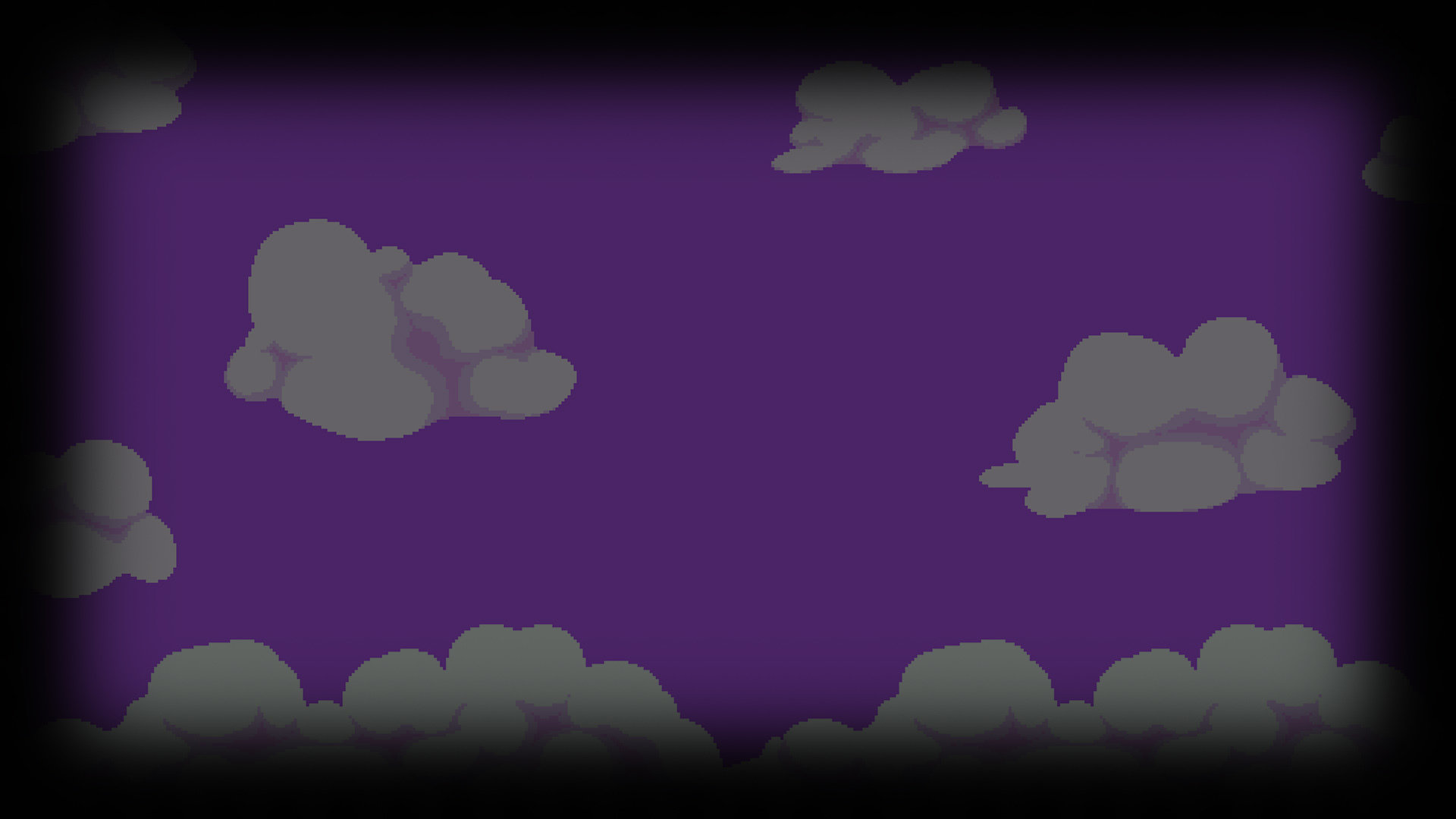 Open Sky