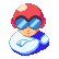 :Final_Pose: