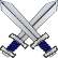 :theswords: