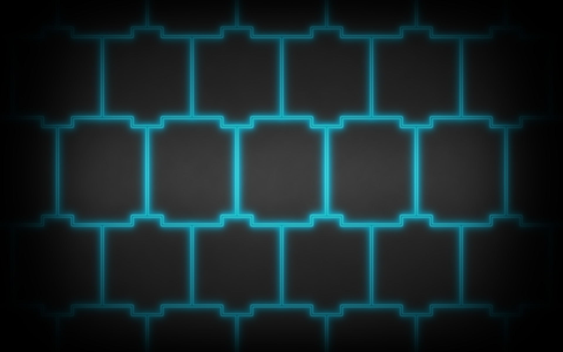 448790-Infinity Portal