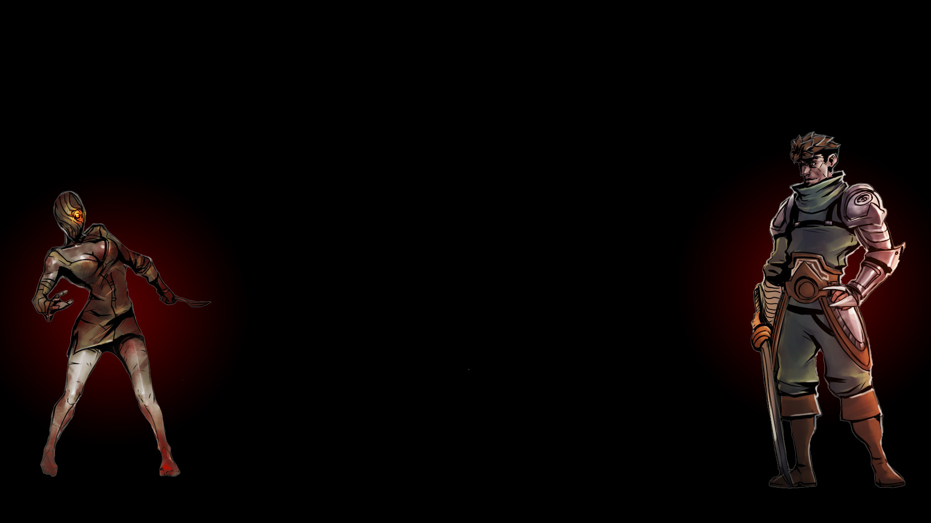 Swordbreaker Background 01
