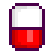 :pillred: