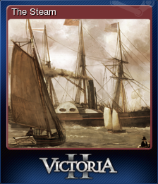 42960-The Steam