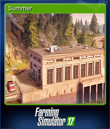 447020-Summer