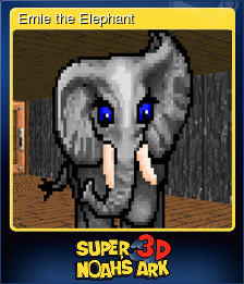 371180-Ernie the Elephant