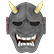 :kabuki: