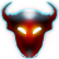 :TheDark: