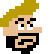 :sadsingh: