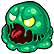 450190-:Slimer: