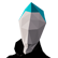 :bmnick: