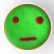 :GreenMan: