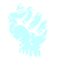 :FistOfNo1:
