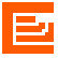 :cb_em2: