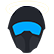 :nyan_shard: