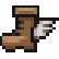 :hermesboots: