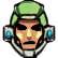 4920-:tsfmarine: