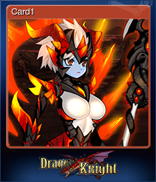 Card1