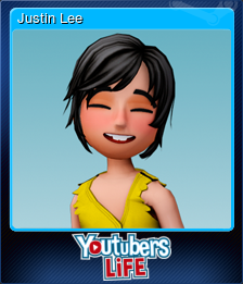 428690-Justin Lee