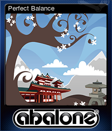 279480-Perfect Balance