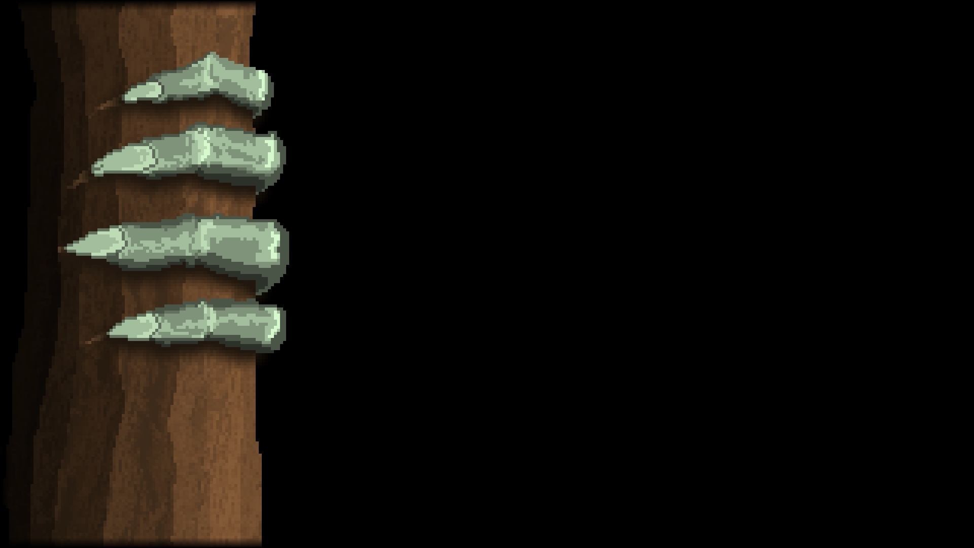 412150-Scratches