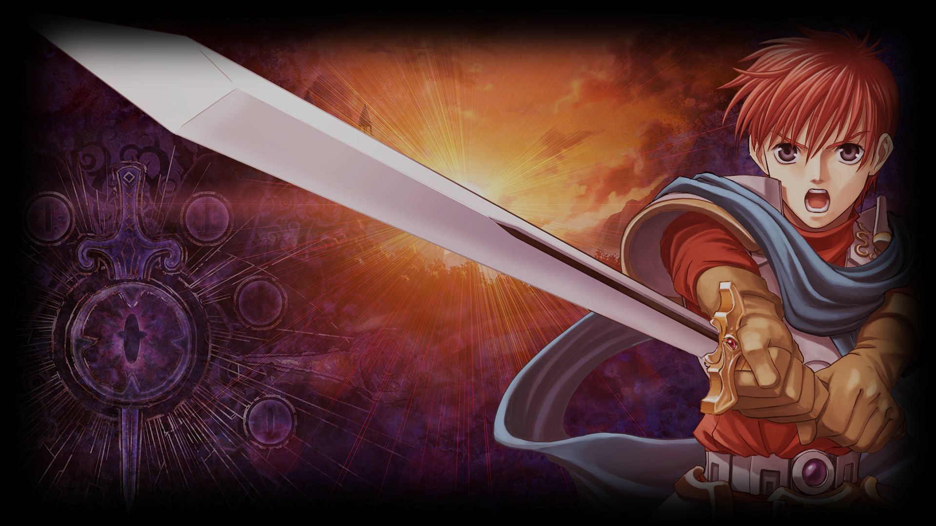 207320-Adol the Red