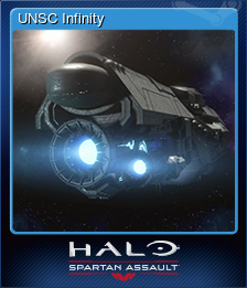 277430-UNSC Infinity