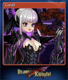 Card3