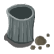 574630-:wordkiller_re_trash: