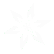 :minipowerup: