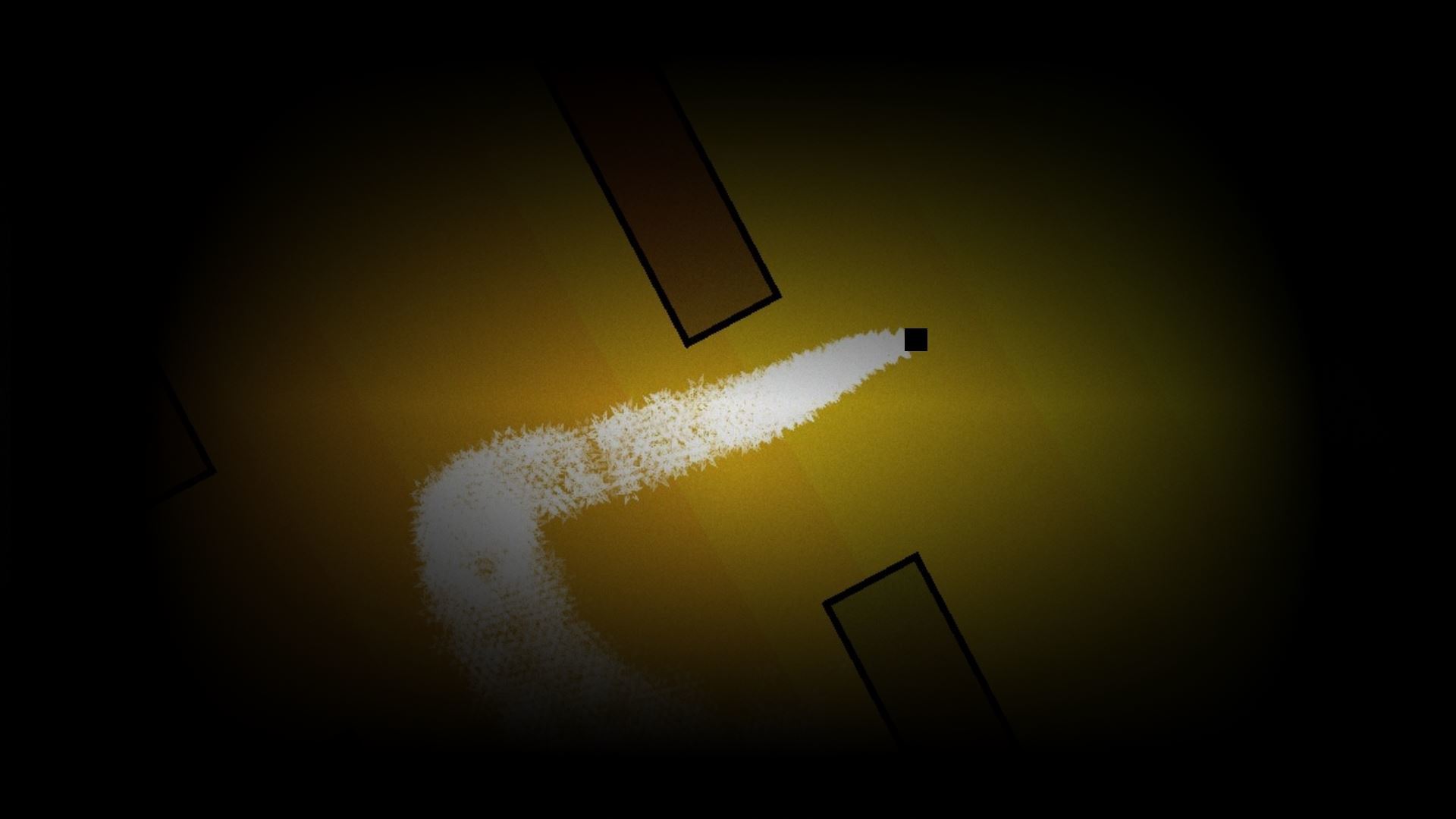 398070-Shrink (Profile Background)