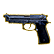 393380-:m9beretta: