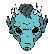 :wordkiller_re_blue_zorg: