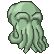 :happycthulhu: